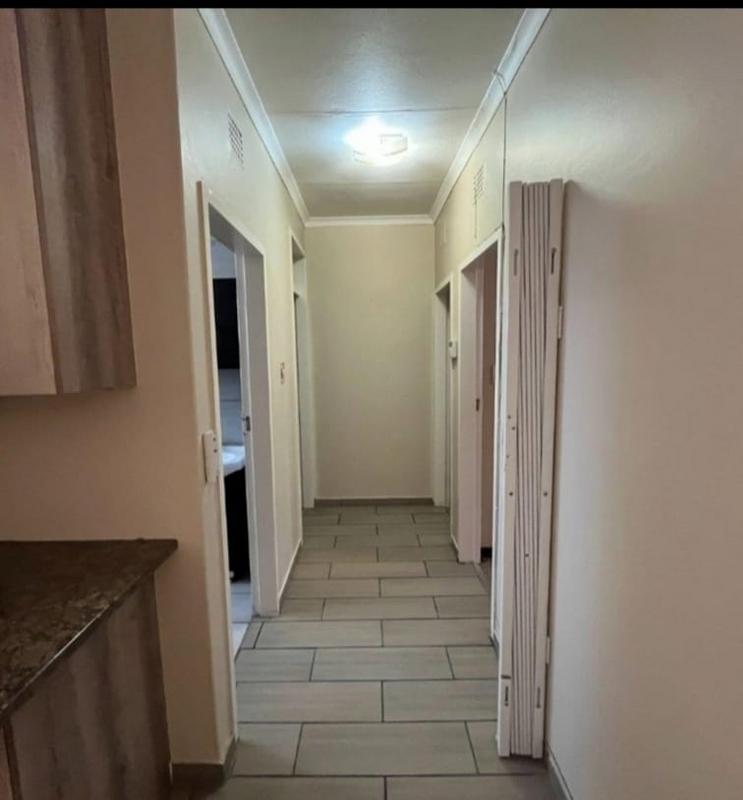 3 Bedroom Property for Sale in Sasolburg Ext 23 Free State